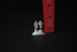 Pure Silver Laxmi Narayana Idol 6.50grams